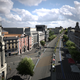 Image for article titled Gran Turismo 5's Most Beautiful Screenshots Yet